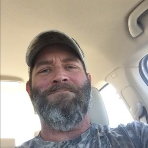 Meet your Posher, Richard